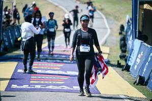 BIB: 
                            <button type="button" onclick="openModal(27152556)" class="btn btn-primary btn-sm float-right btn-popup" data-toggle="modal" data-target=".modal-high-quality">
                        <i class="fas fa-shopping-cart"></i> Add to Cart
                    </button>
                                            <button type="button" onclick="isThisMe(27152556, true)" class="btn btn-success btn-sm float-right btn-popup btn-isme hidden" data-toggle="tooltip" data-placement="bottom" title="นี่คือรูปของคุณใช่ไหม คลิกที่นี่เพื่อเอาเข้าอัลบั้ม">
                        <i class="fas fa-plus"></i> Add to album
                    </button>
                    <button type="button" onclick="isThisMe(27152556, false)" class="btn btn-warning btn-sm float-right btn-popup btn-isnotme hidden">
                        <i class="fas fa-ban"></i> Remove from album
                    </button>